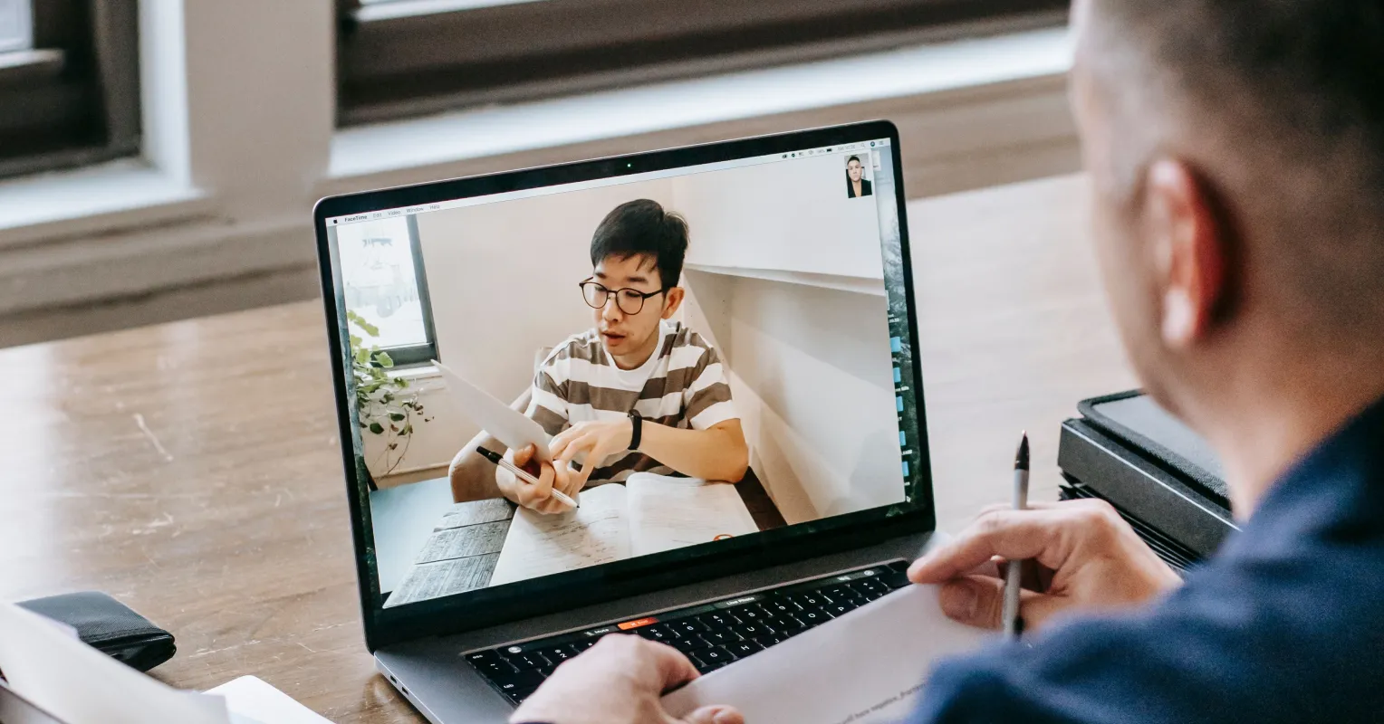 Why 20-Minute Online ADHD Evaluations Fall Short