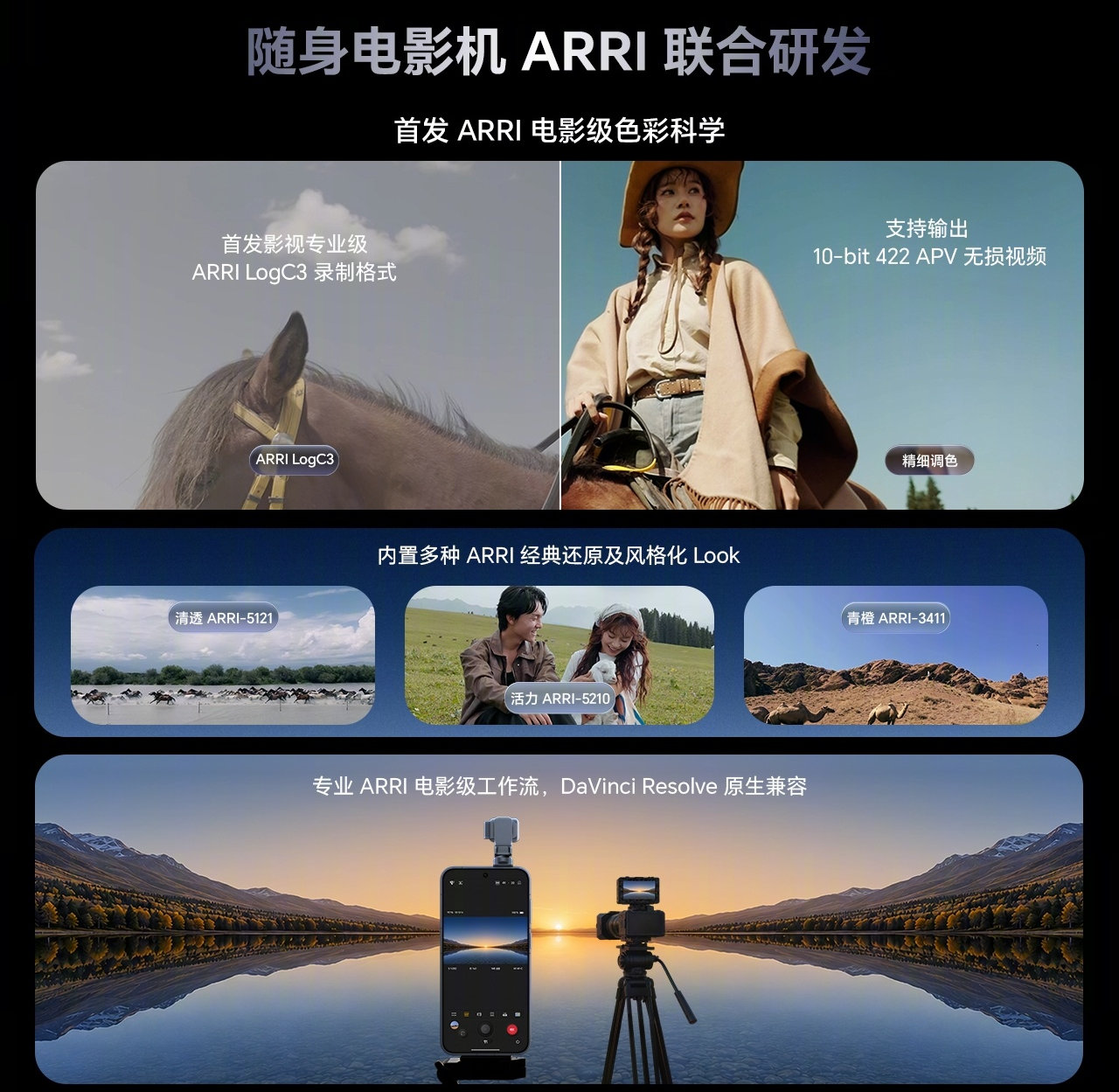 Honor Robot Phone’s Built-In Gimbal: Future of Video or Fancy Toy?