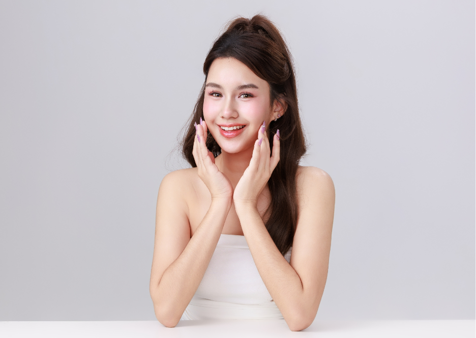 Starting Your First Skincare Routine: AM and PM Essentials