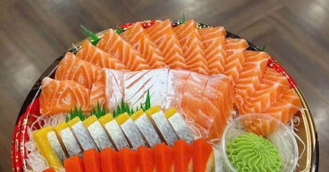 6 thực phẩm nên ăn và 5 thực phẩm tránh cho người mỡ máu cao