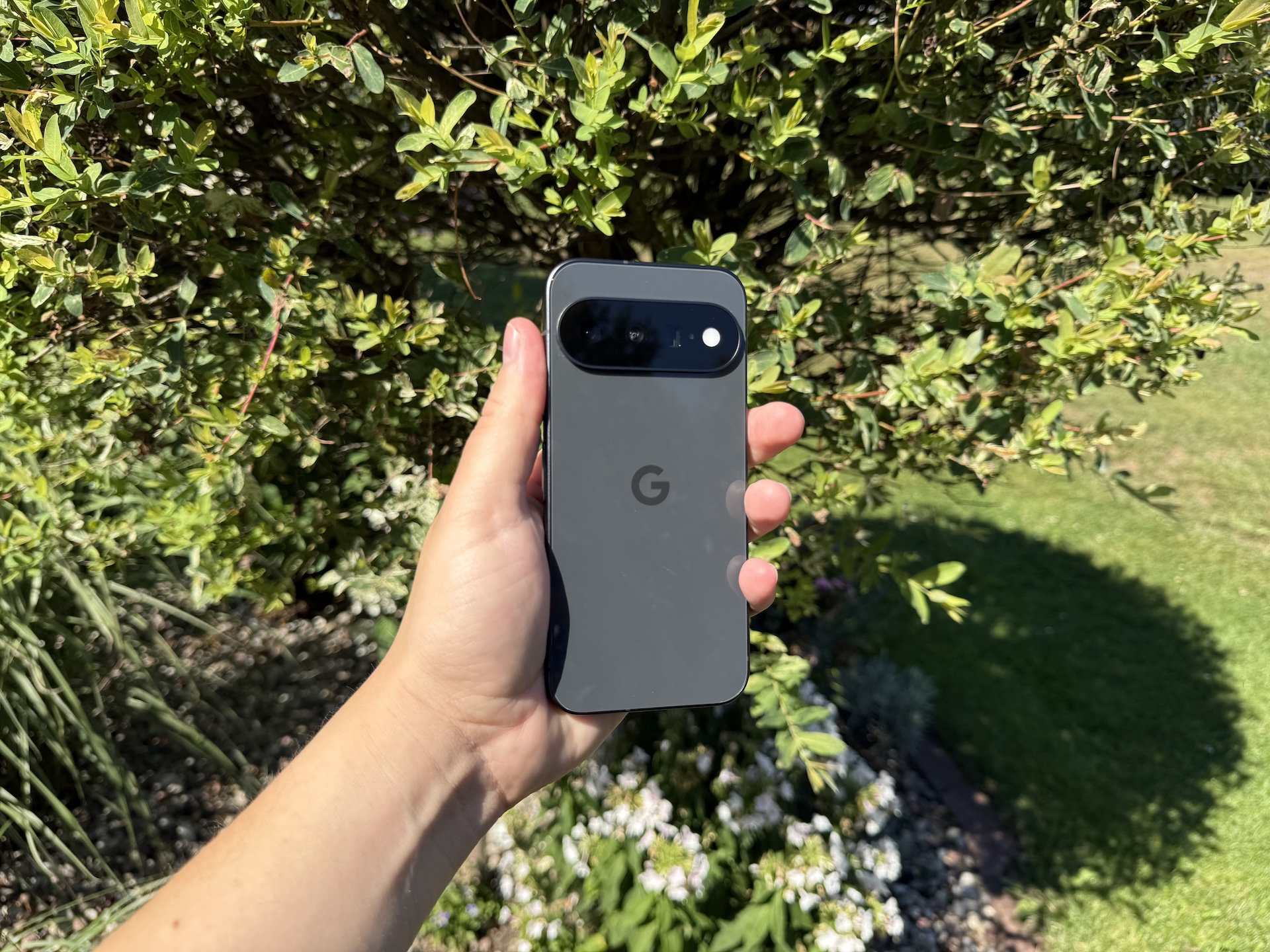 Pixel 11 ra mắt: có đáng nâng cấp từ Pixel 10?