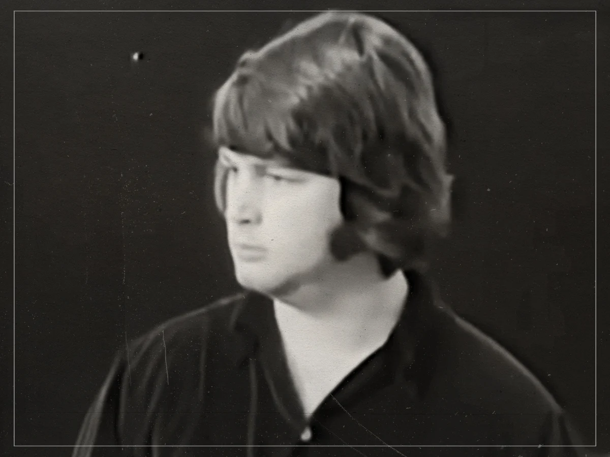 Why David Crosby and Brian Wilson Couldn’t Create Together