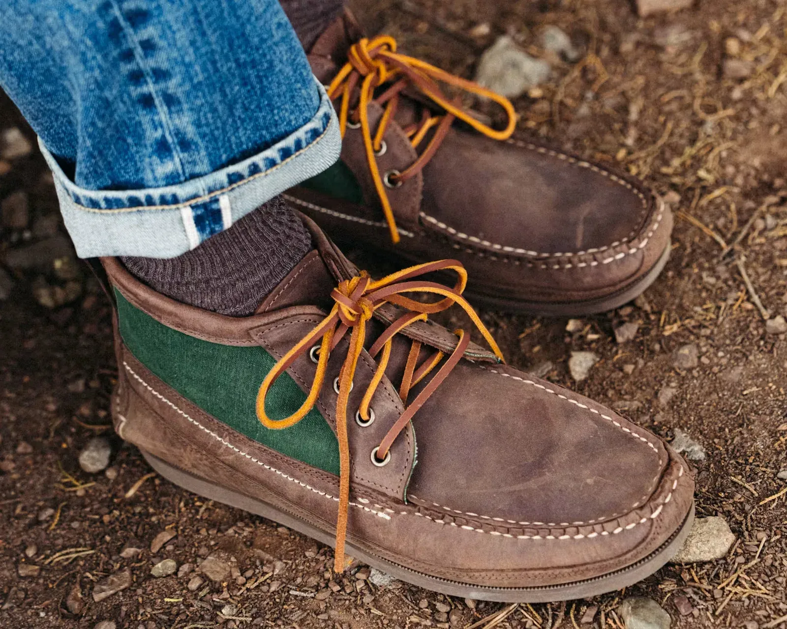How Brands Are Mining Military Archives for Fashion Buzz