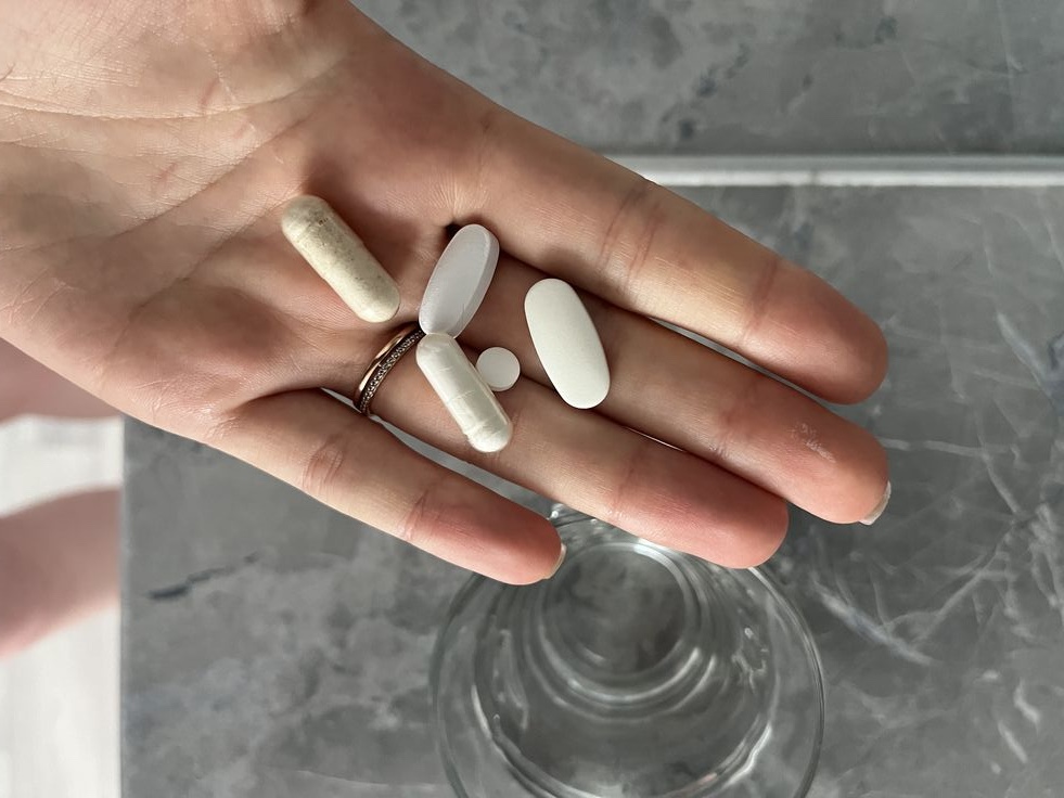 Cơn đau tim đột ngột có thể phòng ngừa nếu chịu lắng nghe cơ thể