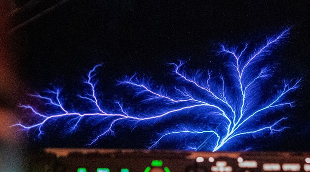 Capturing the Impossible: How to Photograph Rare Celestial and Atmospheric Events