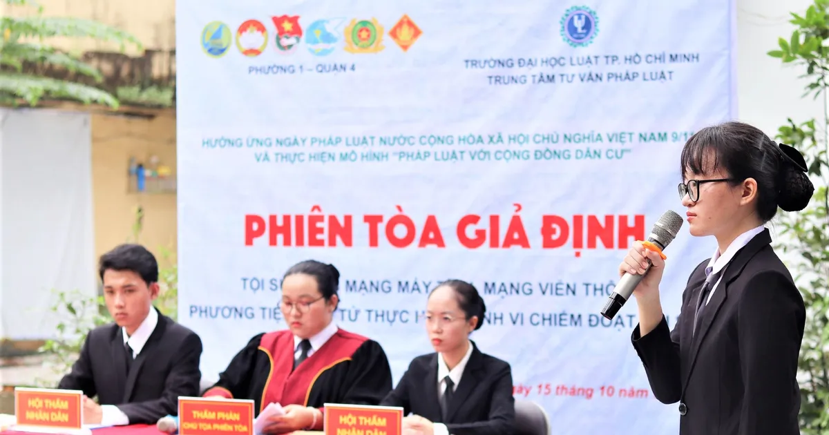 Điểm chuẩn đại học: Ngành nào tăng, ngành nào giảm mạnh và cách chuẩn bị