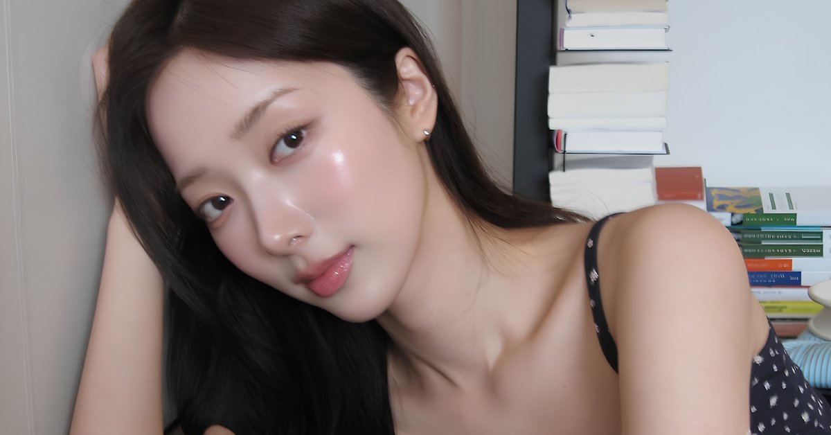Kem ốc sên: Hướng dẫn chọn sản phẩm phù hợp để tối ưu hiệu quả dưỡng da