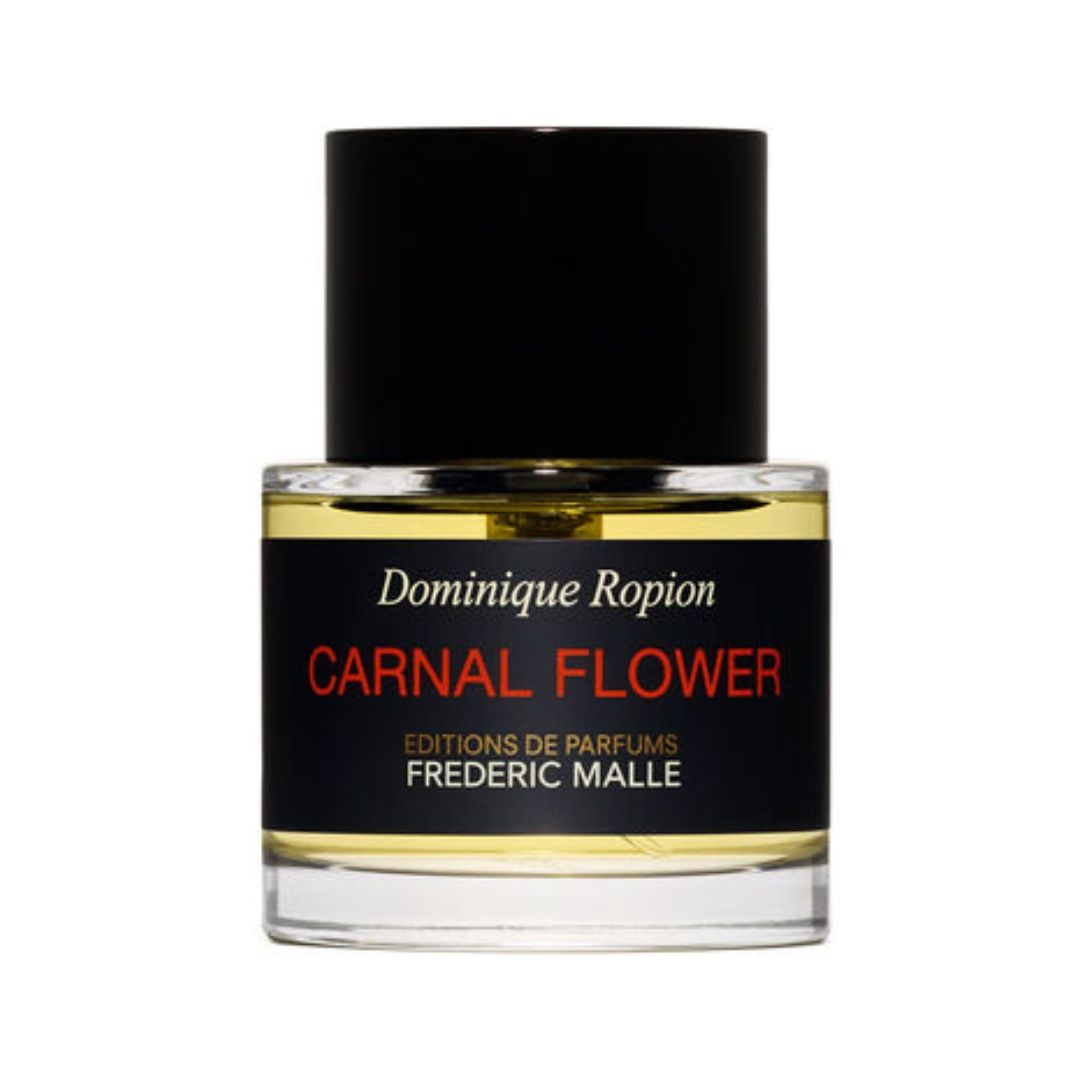 Inside Celebrity Fragrance Obsessions And The Scents That Define Them
