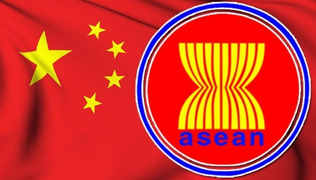 Xuất khẩu TMĐT B2C Việt Nam trên đường tăng gấp đôi: cơ hội và điểm nghẽn vốn