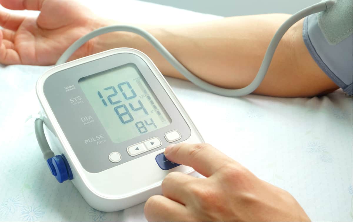 Cơn đau tim đột ngột có thể phòng ngừa nếu chịu lắng nghe cơ thể