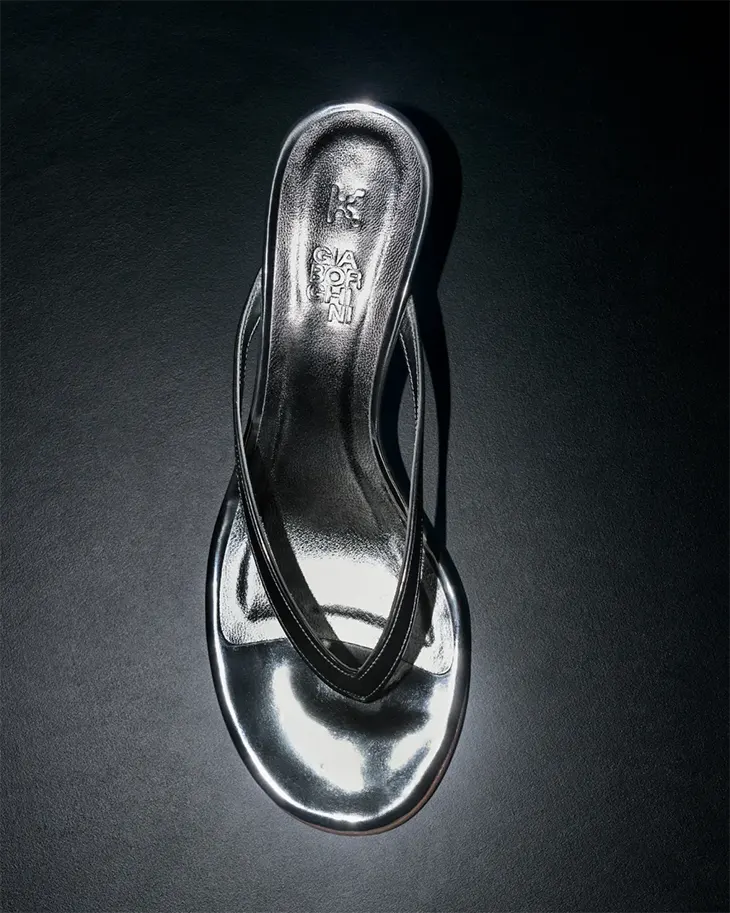 From K‑Pop to Pop Culture: Celebrity Footwear Collabs Are the New Power Drop