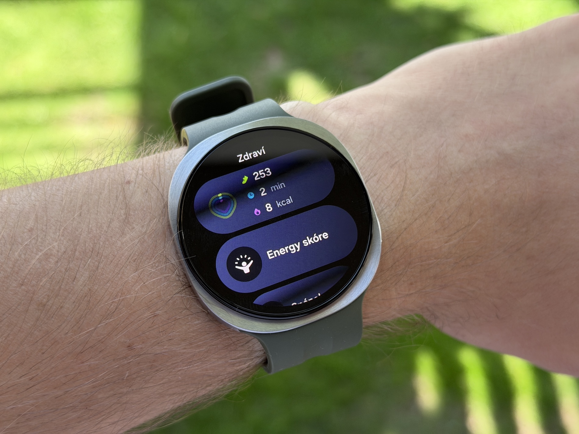 Google’s GPS Leap: Why Pixel Watch 5 Matters for Serious Road Runners