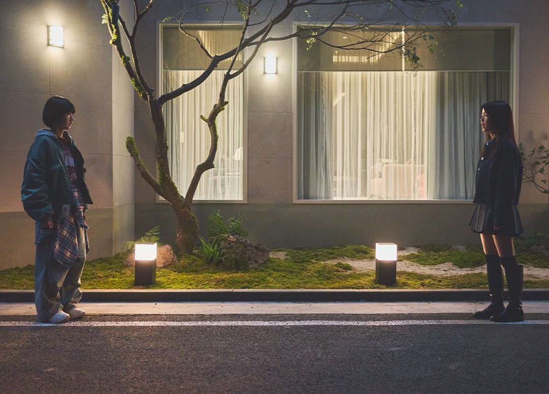 How a Hit-and-Run Secret Rewrites Power in This Family Thriller