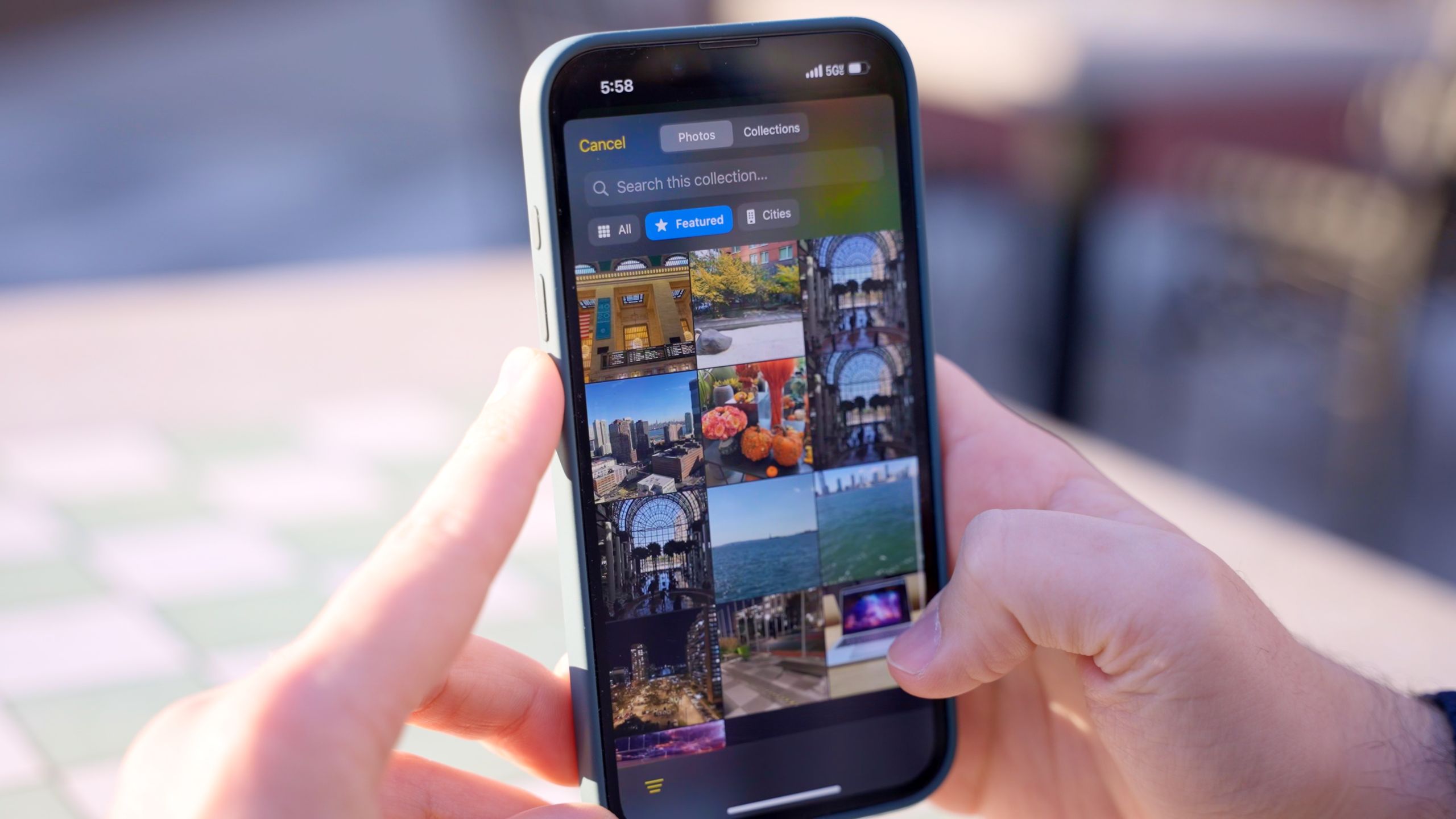 Master iPhone Screenshots: 10 Hidden Tricks Beyond the Basic Button Press