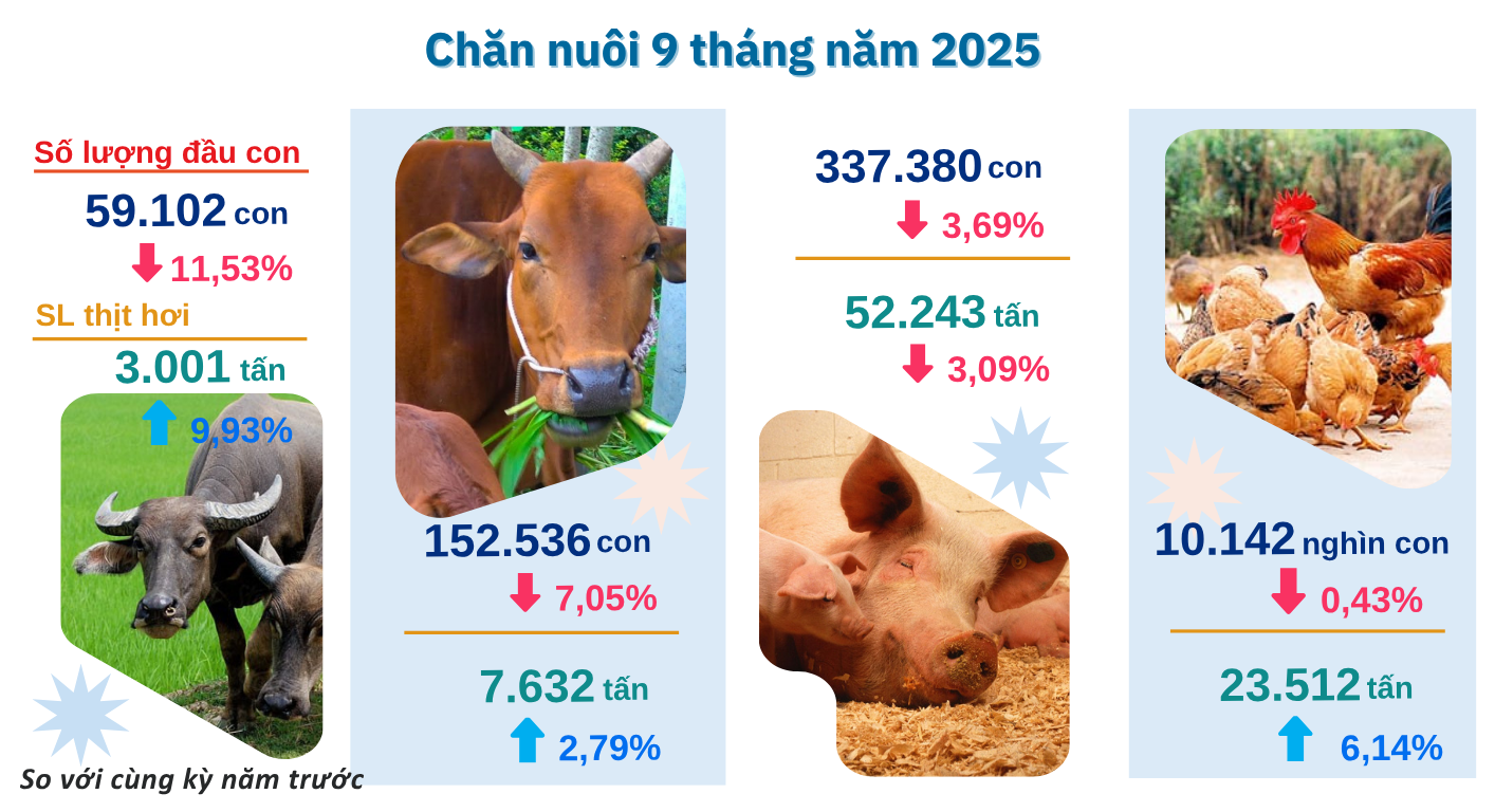 Hà Tĩnh tăng tốc công nghiệp với hai ngành chủ lực