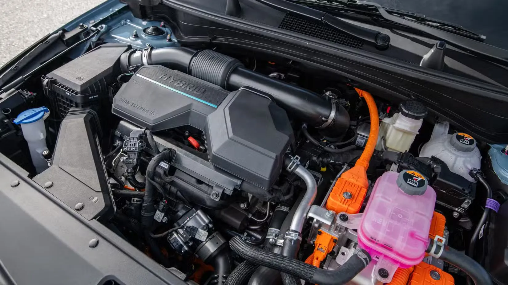Luxury SUV Depreciation: How to Beat Mainstream Crossovers