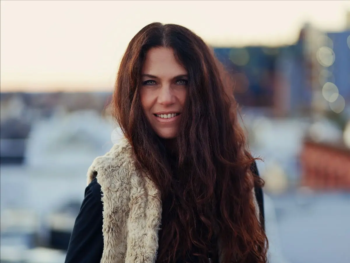 Metal’s Next Wave: Anger Within and Sari Schorr Rewrite the Rules