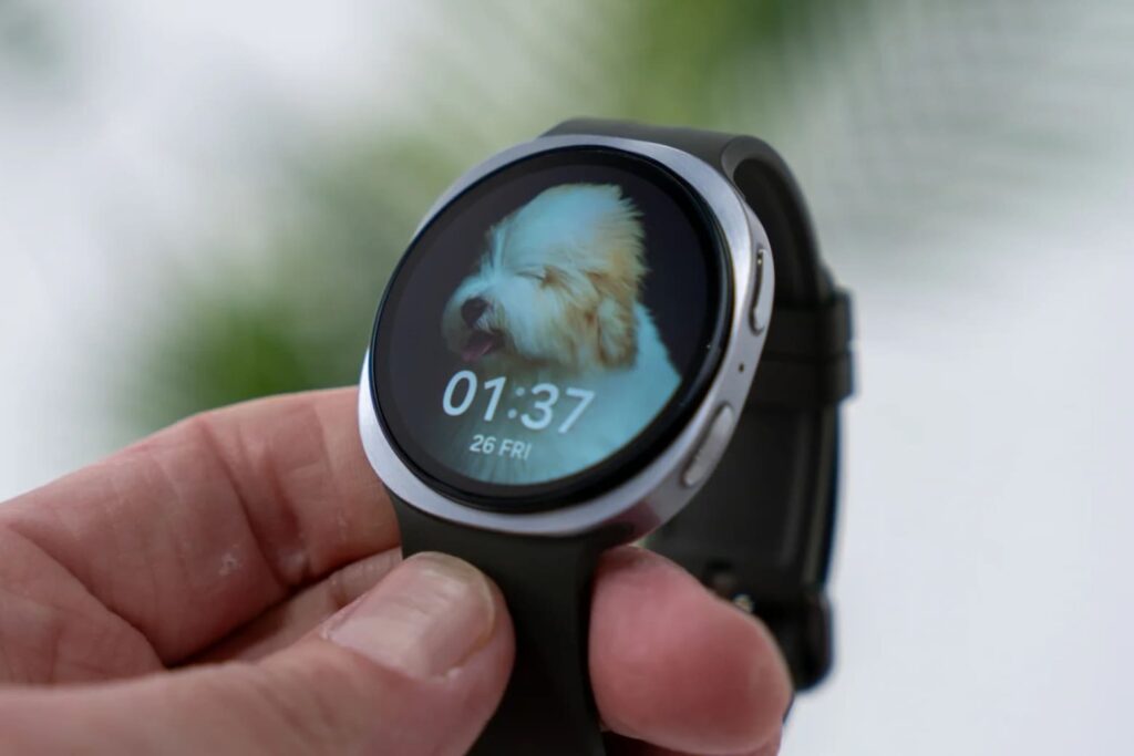 Galaxy Watch 9 Bluetooth vs LTE: Chọn phiên bản hợp lý với bạn