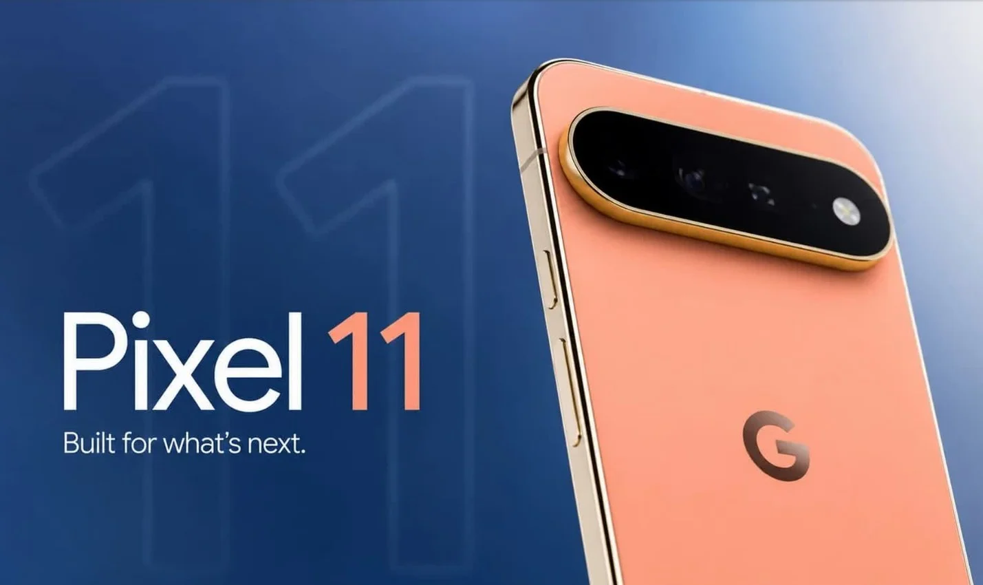 Pixel 11 Pro Price Hike: Google Turns AI Into the Product