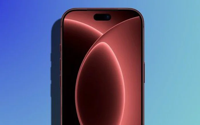 iPhone 18 tiêu chuẩn: RAM 12GB và Dynamic Island nhỏ có đáng chờ?