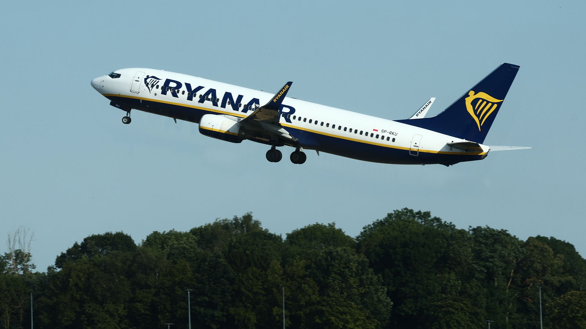 Airlines Are Racing to Deploy AI Assistants