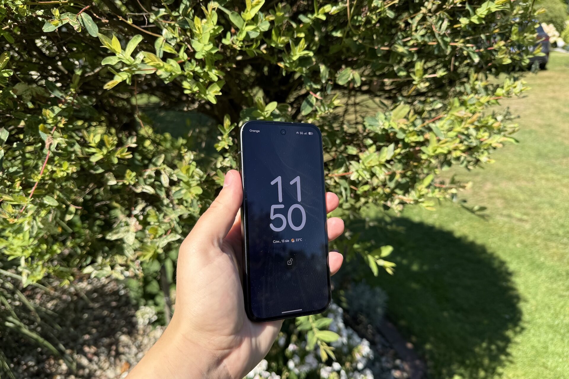 Pixel 11 ra mắt: có đáng nâng cấp từ Pixel 10?