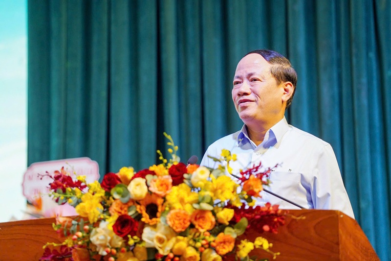 Kết nối đa phương thức: Cơ hội vàng cho cực tăng trưởng miền Trung