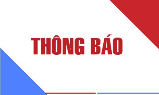Ứng dụng EVN CSKH và bước ngoặt chuyển đổi số điện lực