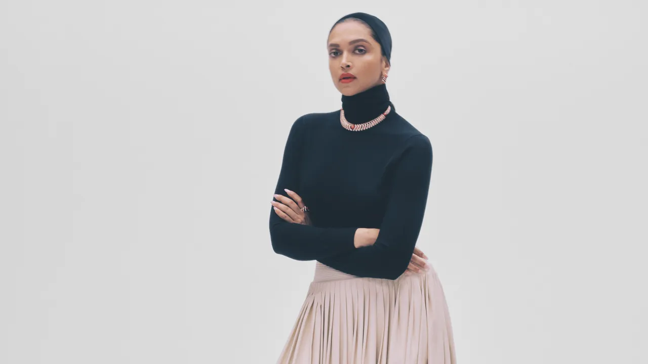 Why Timeless Classics Cost Less Than Chasing Trends