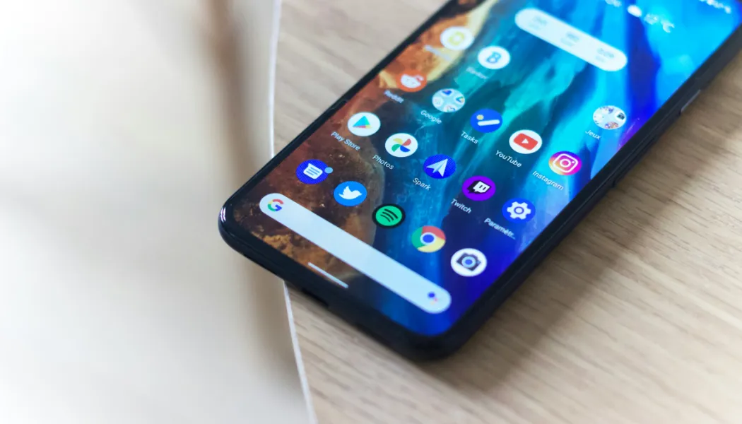 Google’s Full Pixel 11 Lineup Explained: Which Model to Buy