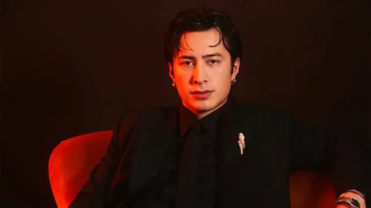 Hudson Williams Joins Netflix’s FTX Drama The Altruists