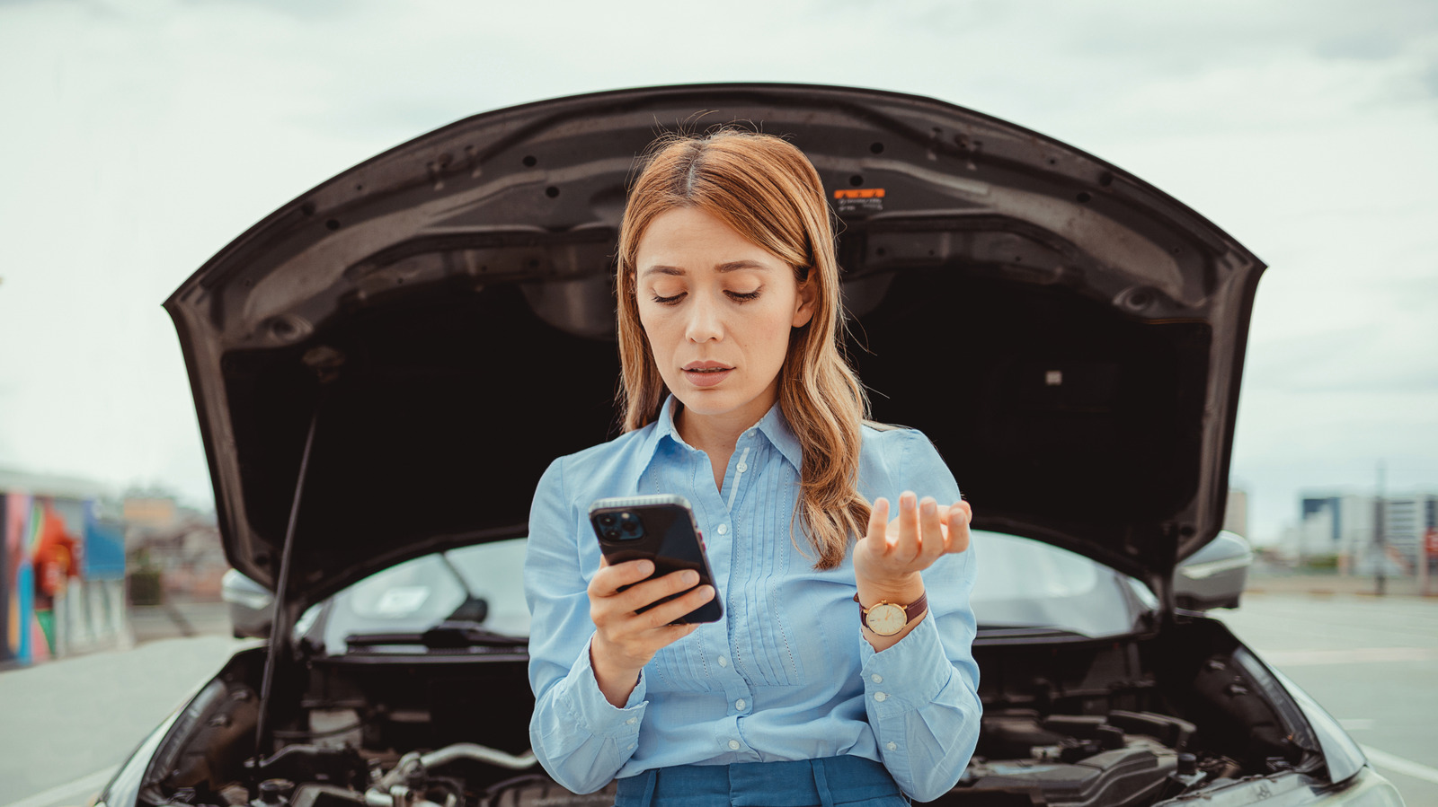 Replace Your Engine Air Filter in 7 Steps: A DIY Guide to Saving Money and Boosting Performance