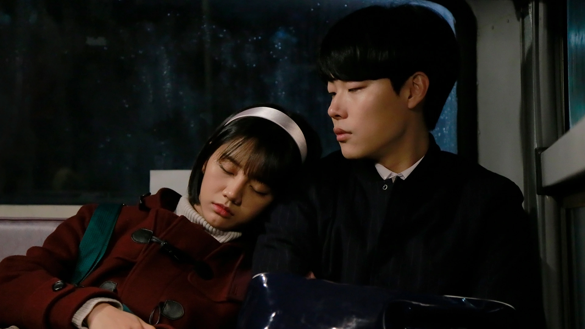 The K-Dramas That Broke Fans' Hearts: Why These Endings Failed to Stick the Landing
