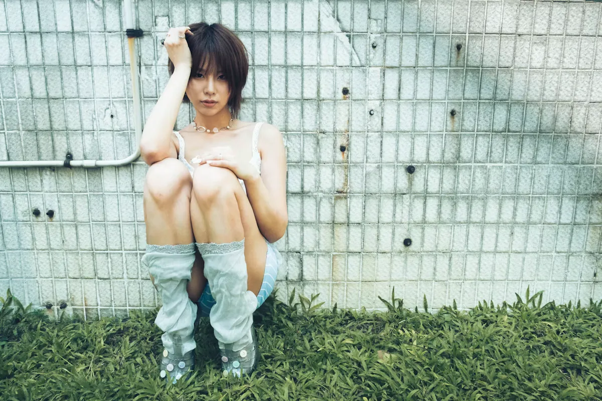 Five Independent Pop Artists Redefining Alternative Sound With Bold New Singles