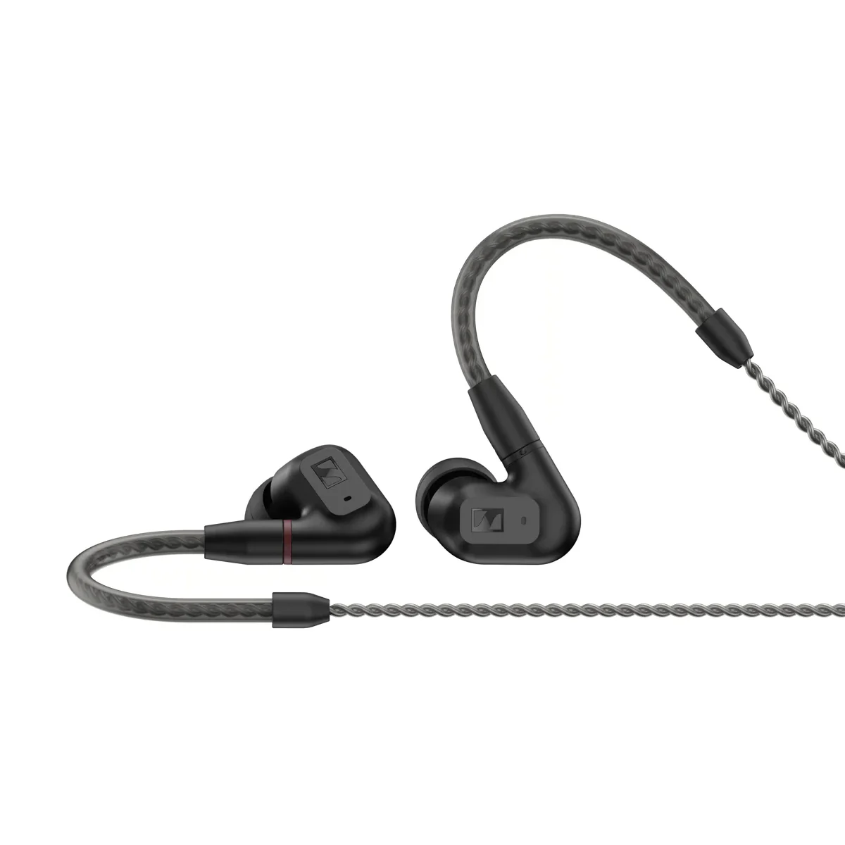 Tai nghe in-ear chuyên nghiệp dưới $200 cho mixing và monitoring