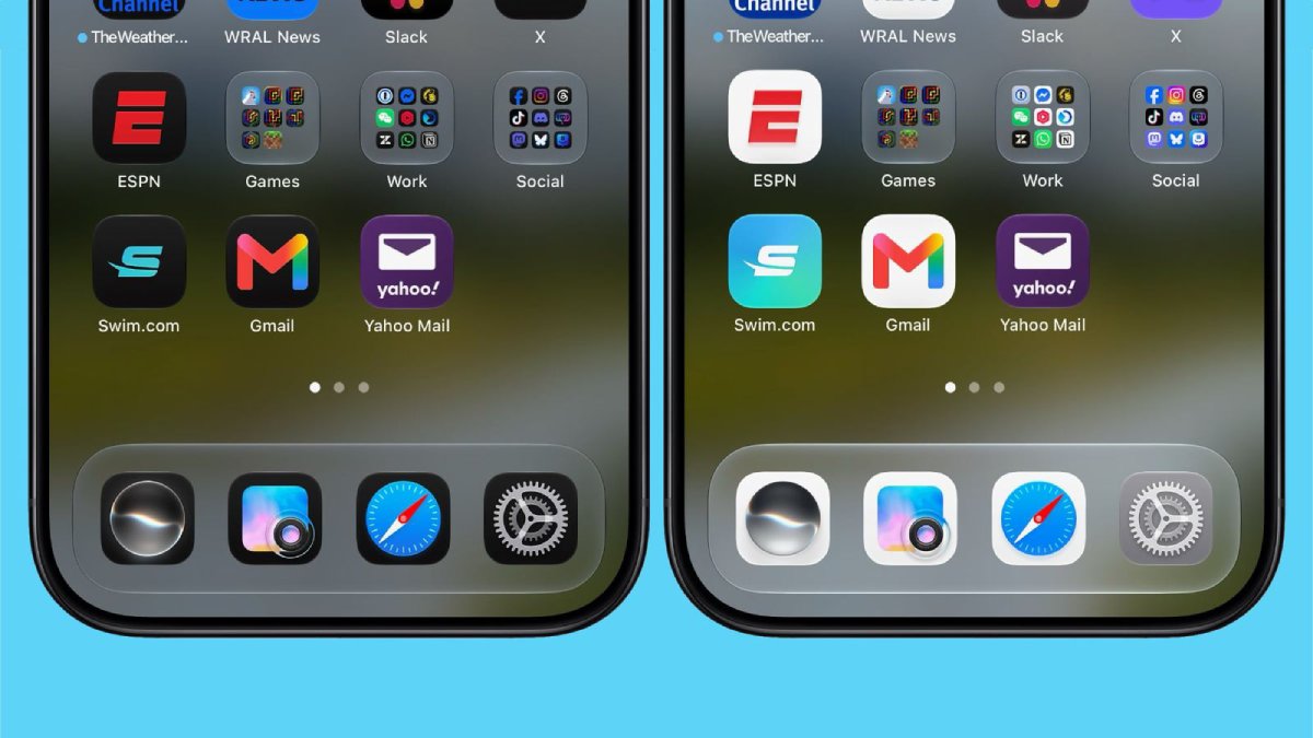Cách trích xuất ảnh nét từ video trên iOS 27 Beta 5
