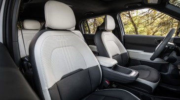 Kia EV3 Breaks the $30K Barrier for Everyday EV Buyers