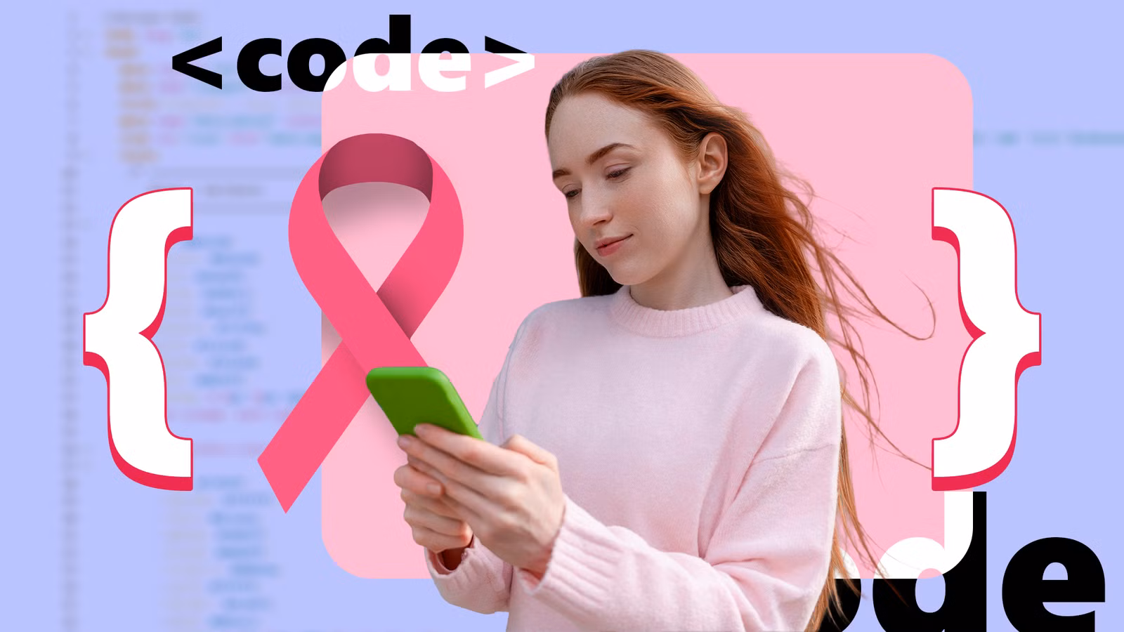 How AI Apps Are Transforming Personal Health Tracking Beyond Basic Metrics