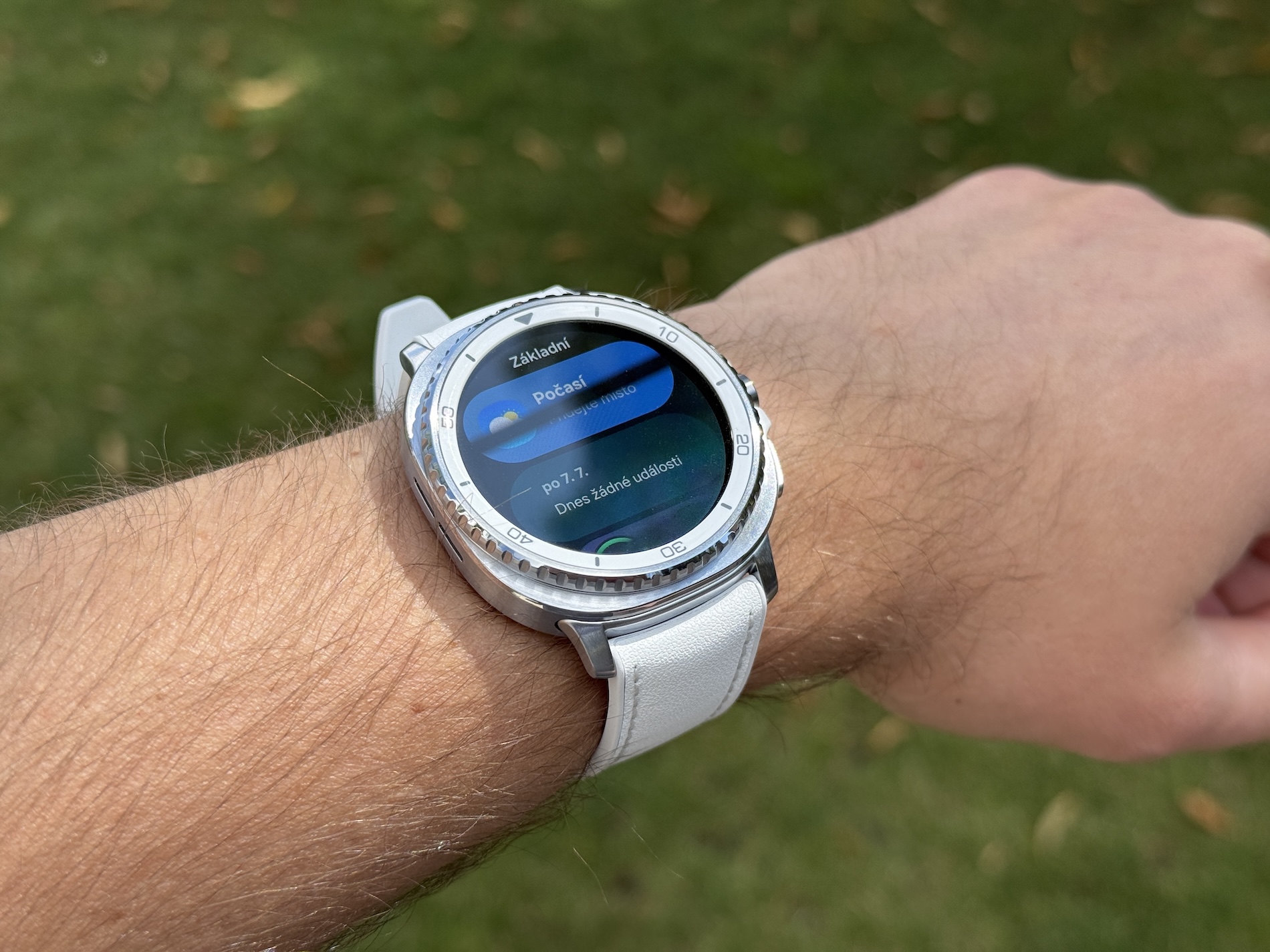 Google’s GPS Leap: Why Pixel Watch 5 Matters for Serious Road Runners