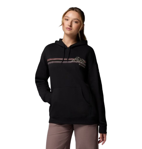 Giảm giá đồ casual: jean, hoodie và thời trang thể thao đáng mua