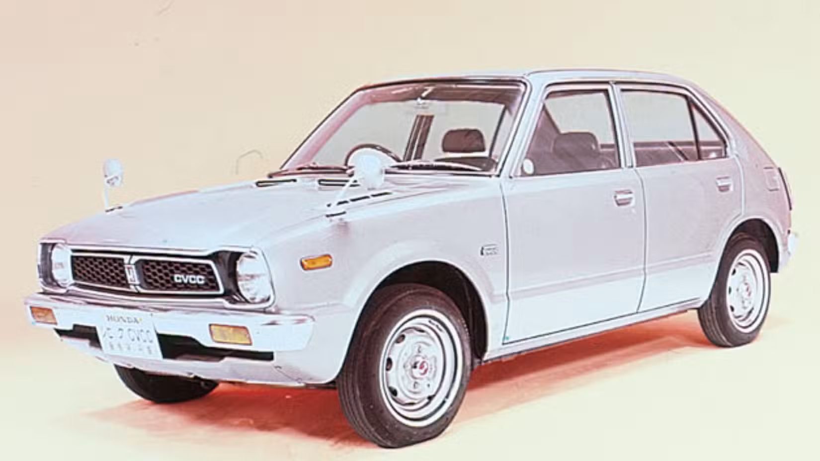 Used Honda Civic Hatchback vs Crossovers: The Smarter Total Ownership Play