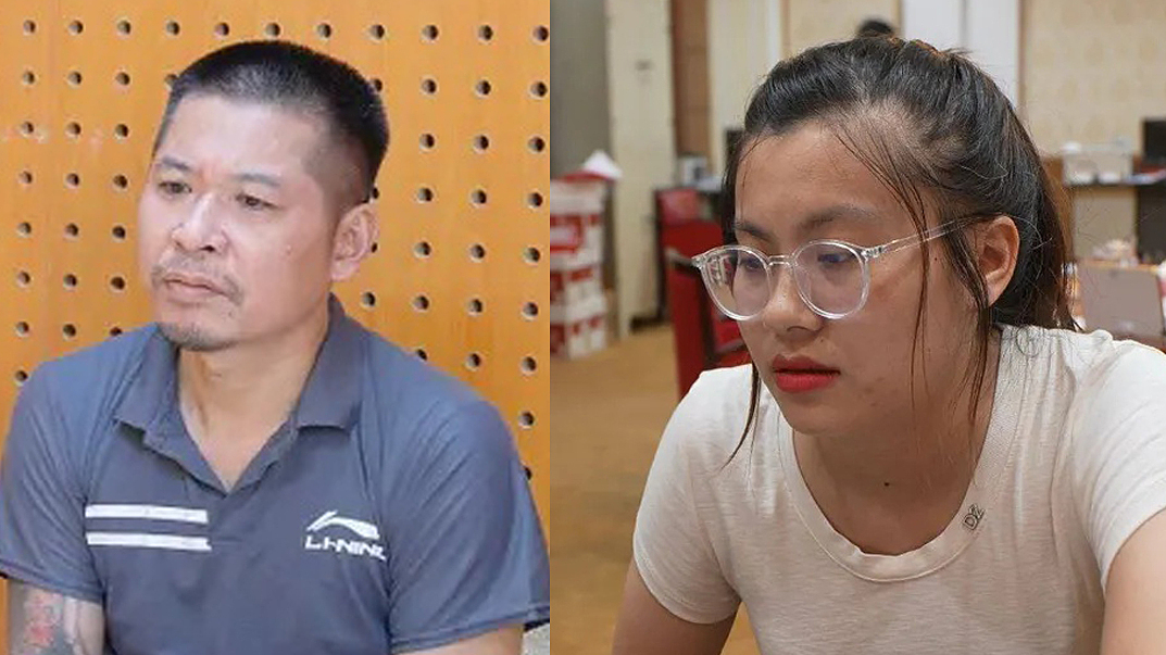 Những dấu hiệu cảnh báo khi dùng thuốc nam không rõ nguồn gốc