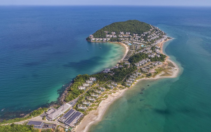 So sánh Đà Nẵng, Nha Trang và Phú Quốc cho du lịch hè