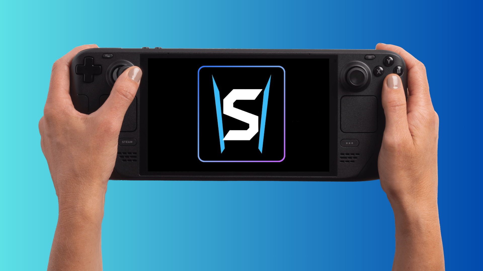 PS5 Emulation on Steam Deck: Why 0.6 FPS Still Matters