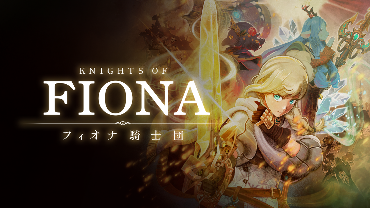 System Shock, High on Life và Knights of Fiona: Khi game bom tấn bước vào VR