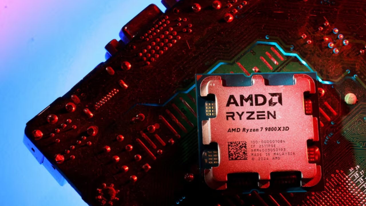 AMD GPU Price Increase Forces Enthusiast Builders to Rethink Budgets