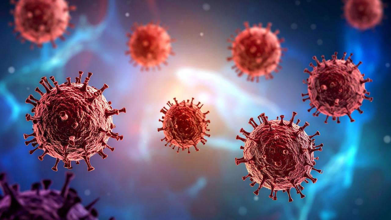 AI Is Now Designing Proteins Never Seen in Nature