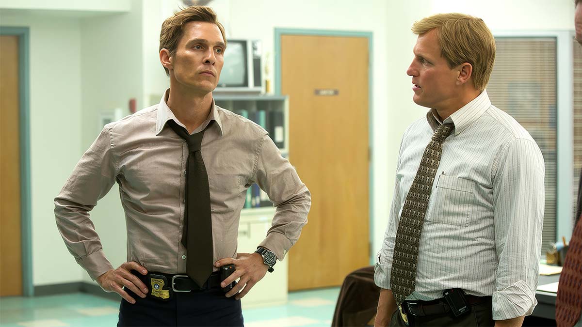 True Detective Revival: Why Rust and Marty Might Finally Return