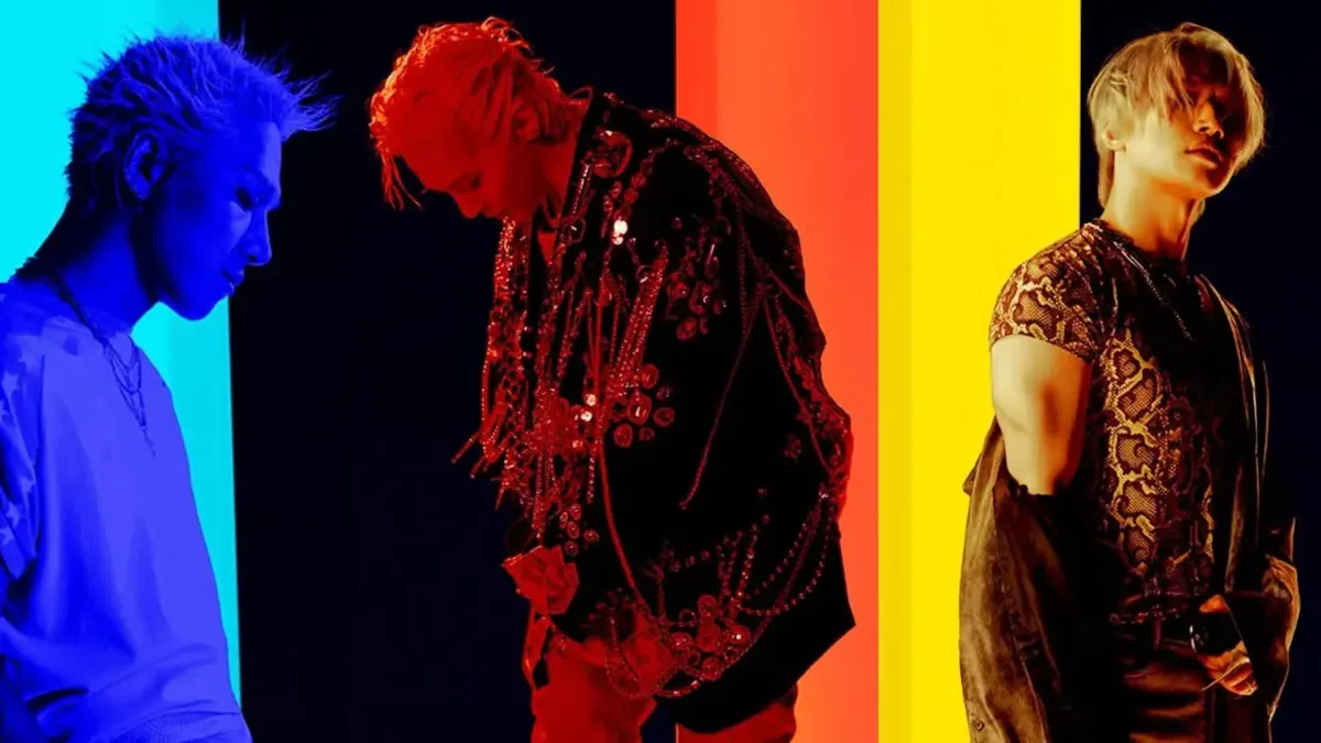 How Music Fandoms Turn Concert Style Into Everyday Fashion