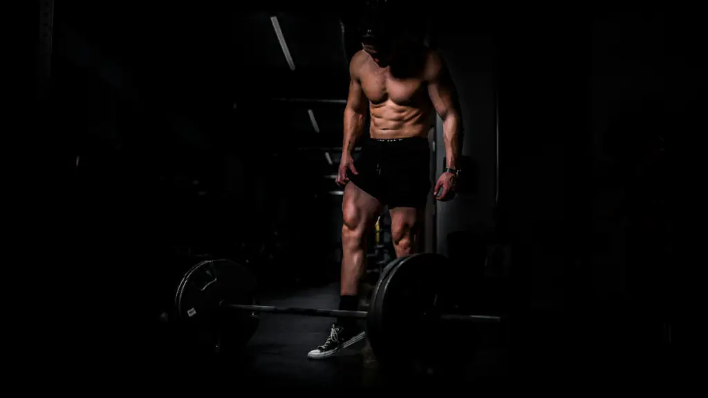 Train Strength, Skill, and Conditioning in a Single Workout